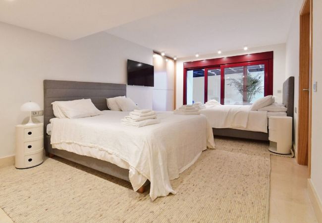 Villa in Marbella - 30290 Villa in Marbella - 30290