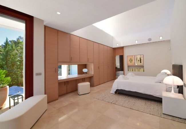 Villa in Marbella - 30290 Villa in Marbella - 30290