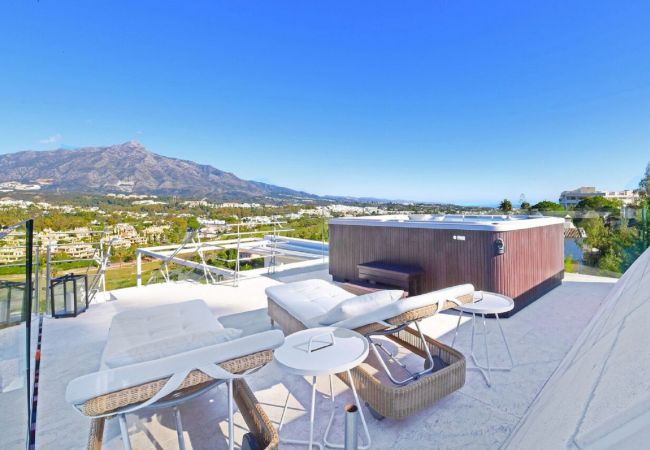 Villa in Marbella - 30290 Villa in Marbella - 30290