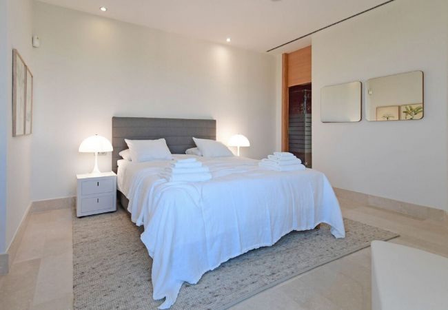 Villa in Marbella - 30290 Villa in Marbella - 30290