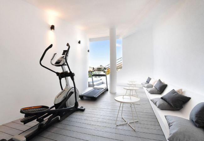 Villa in Marbella - 30290 Villa in Marbella - 30290