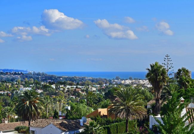 Villa in Marbella - 30290 Villa in Marbella - 30290