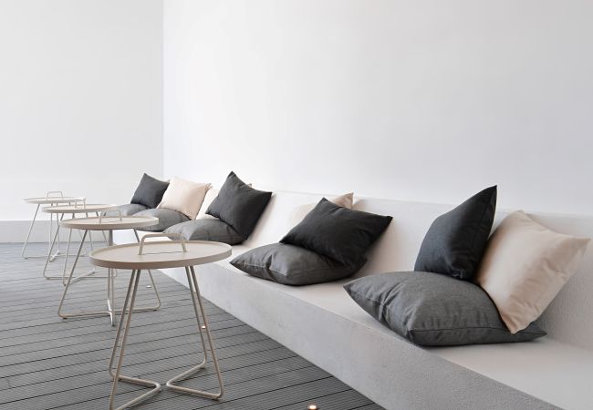 Villa in Marbella - 30290 Villa in Marbella - 30290