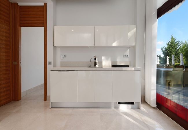 Villa in Marbella - 30290 Villa in Marbella - 30290