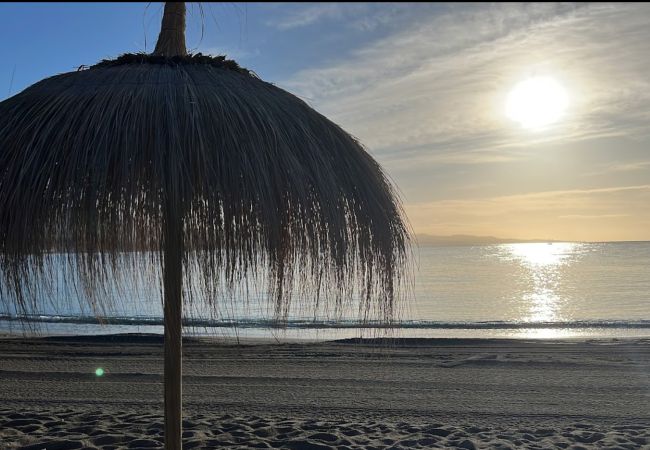 Villa in Marbella - 30290 Villa in Marbella - 30290