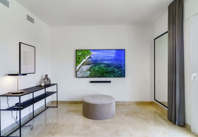 Villa in Marbella - 30439 Villa in Marbella - 30439