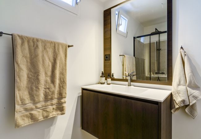 Villa in Marbella - 30439 Villa in Marbella - 30439