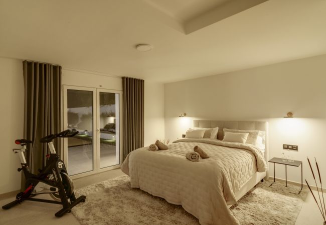 Villa in Marbella - 30439 Villa in Marbella - 30439