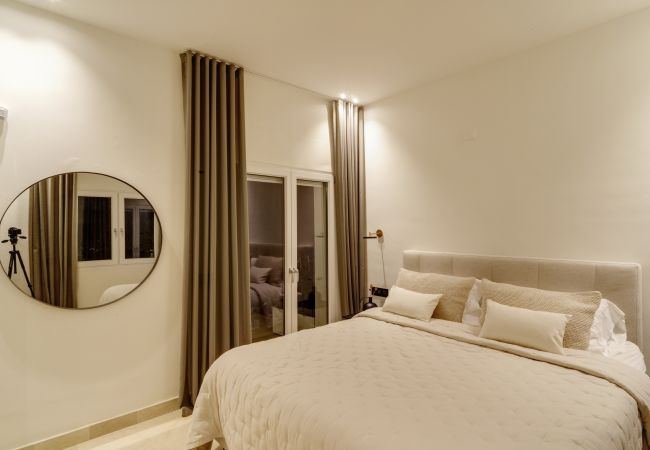 Villa in Marbella - 30439 Villa in Marbella - 30439