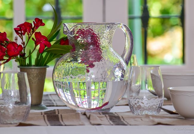 Villa in Marbella - 20000 - GREAT VILLA  IN COLONIAL STYLE Villa in Marbella - 20000 - GREAT VILLA  IN COLONIAL STYLE