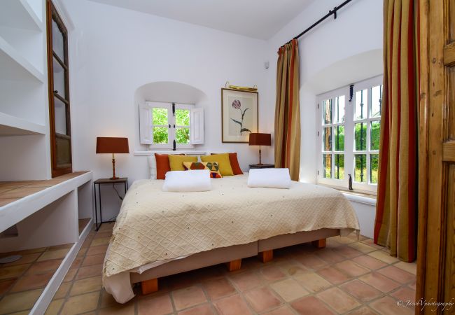 Villa in Marbella - 20000 - GREAT VILLA  IN COLONIAL STYLE Villa in Marbella - 20000 - GREAT VILLA  IN COLONIAL STYLE