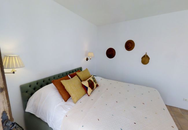 Villa in Marbella - 20000 - GREAT VILLA  IN COLONIAL STYLE Villa in Marbella - 20000 - GREAT VILLA  IN COLONIAL STYLE