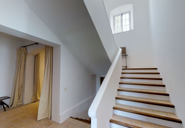 Villa in Marbella - 20000 - GREAT VILLA  IN COLONIAL STYLE Villa in Marbella - 20000 - GREAT VILLA  IN COLONIAL STYLE