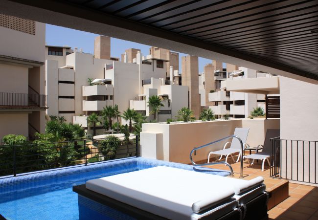  in Estepona - 104