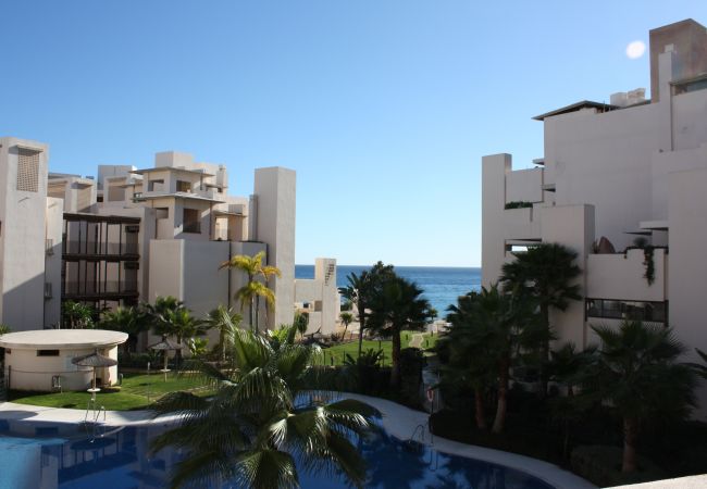  in Estepona - 107