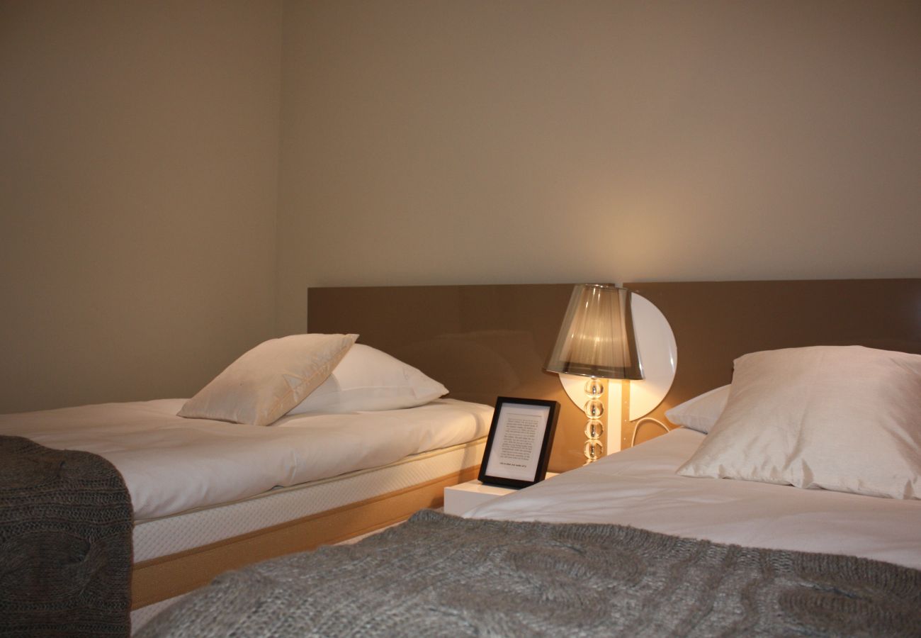 Apartment in Estepona - 124