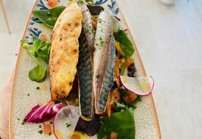 Apartment in Casares - AL-321 Penthouse 3 bedrooms Alcazaba Lagoon Apartment in Casares - AL-321 Penthouse 3 bedrooms Alcazaba Lagoon