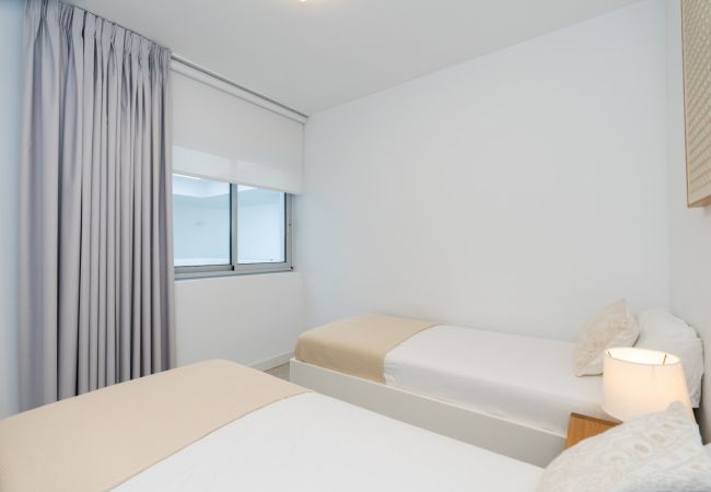 Apartment in Casares - AL-1112 2 BEDROOM Apartment in Estepona - Alcazaba Lagoon Apartment in Casares - AL-1112 2 BEDROOM Apartment in Estepona - Alcazaba Lagoon