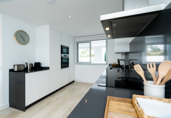 Apartment in Casares - AL-1112 2 BEDROOM Apartment in Estepona - Alcazaba Lagoon Apartment in Casares - AL-1112 2 BEDROOM Apartment in Estepona - Alcazaba Lagoon