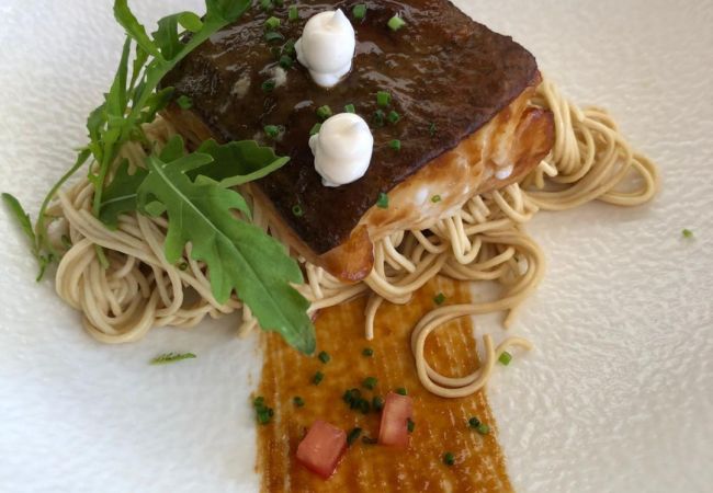 Apartment in Casares - AL-1604 Apartment in Casares - AL-1604