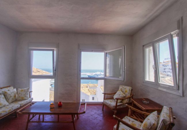 Apartment in Marbella - 1079 Stunning Puerto Banus Apartment with Marina Views Apartment in Marbella - 1079 Stunning Puerto Banus Apartment with Marina Views