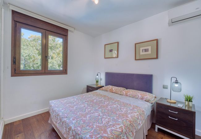 Villa in Marbella - 1102 Elegant Villa with Heated Pool and Prime Location Villa in Marbella - 1102 Elegant Villa with Heated Pool and Prime Location