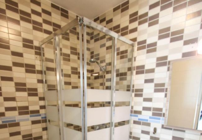 Studio in Nerja - StJimena Calahonda studio in the center of Nerja  Studio in Nerja - StJimena Calahonda studio in the center of Nerja