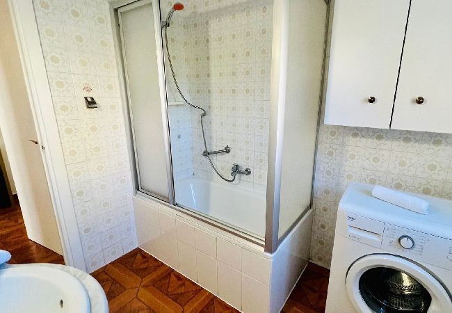 Apartment in Torrox Costa - Apartment Avda Faro, Torrox Apartment in Torrox Costa - Apartment Avda Faro, Torrox