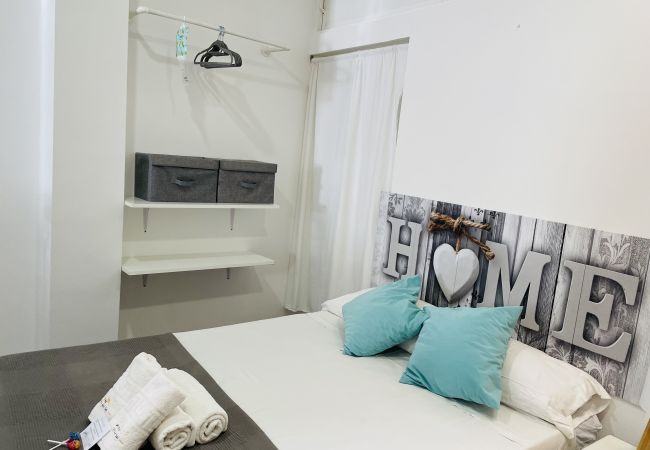 Studio in Nerja - Playazo Studio in Nerja Studio in Nerja - Playazo Studio in Nerja