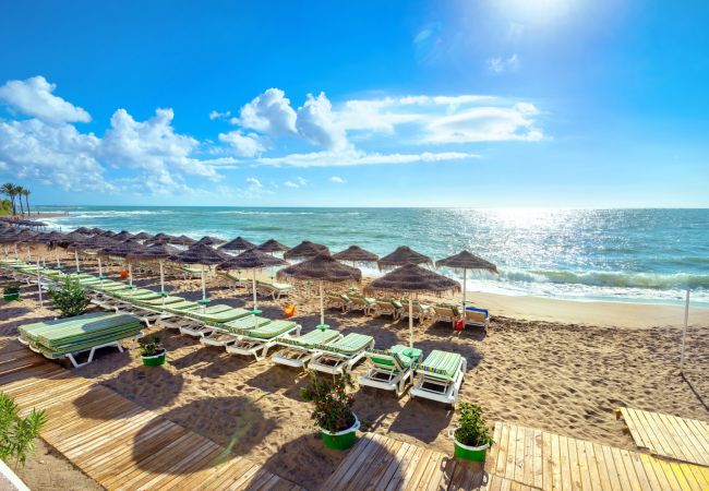 Villa in Torrox - Villa La Coscoja in Torrox: A Luxury Retreat with Extraordinary Views Villa in Torrox - Villa La Coscoja in Torrox: A Luxury Retreat with Extraordinary Views