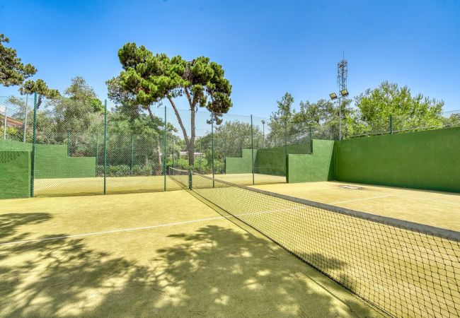 Terraced House in Marbella - 3068 Luxury Family Townhouse in Elviria, Marbella Terraced House in Marbella - 3068 Luxury Family Townhouse in Elviria, Marbella