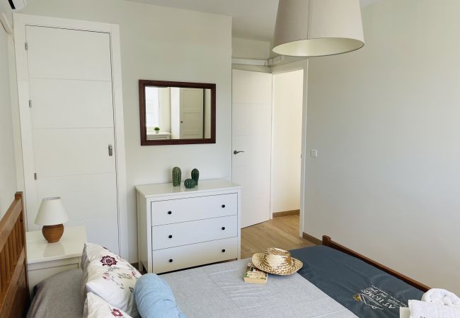 Apartment in Nerja - Vista Torrecilla Apartment in the center of Nerja Apartment in Nerja - Vista Torrecilla Apartment in the center of Nerja