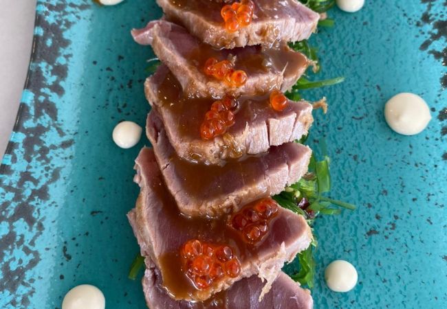 Apartment in Casares - AL-1901 Apartment in Casares - AL-1901