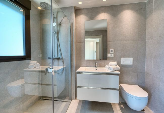 Apartment in Estepona - 3001 Velaya Beachfront Luxury Apartment Apartment in Estepona - 3001 Velaya Beachfront Luxury Apartment