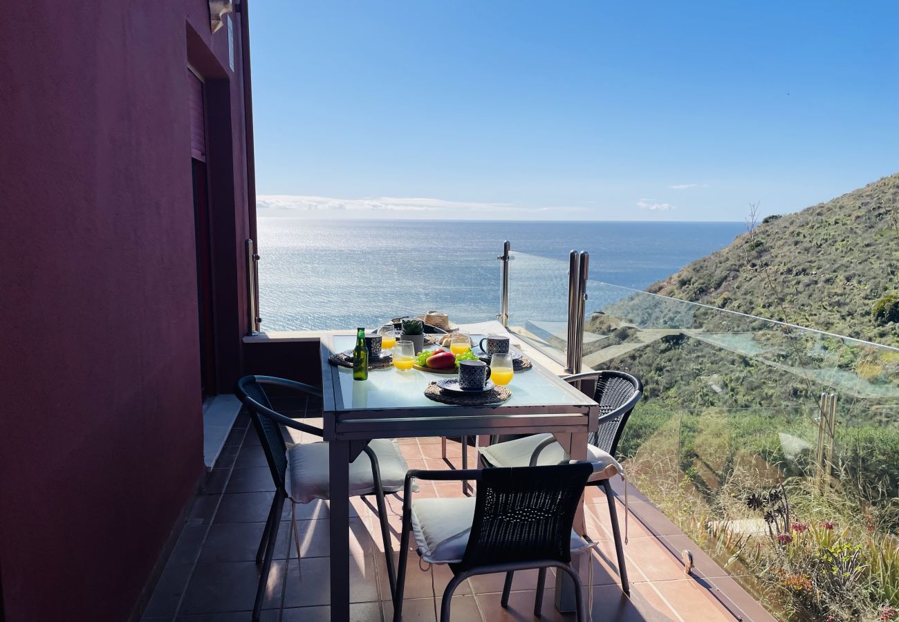 Townhouse in Nerja - Tamango Viewpoint by At Home Costa del Sol