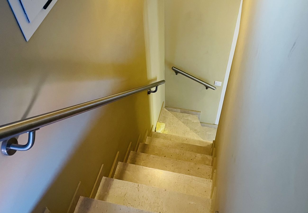 Townhouse in Nerja - Tamango Viewpoint by At Home Costa del Sol