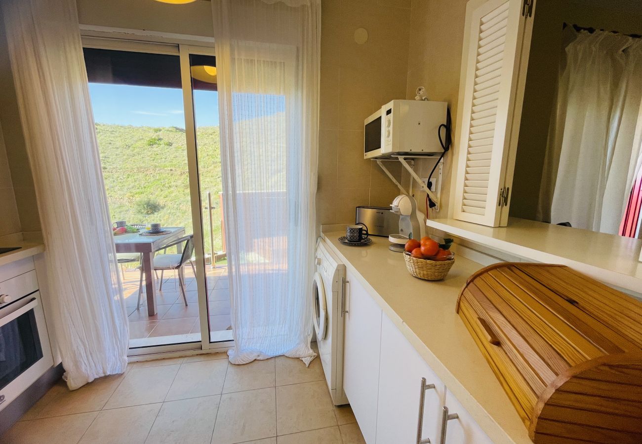 Townhouse in Nerja - Tamango Viewpoint by At Home Costa del Sol
