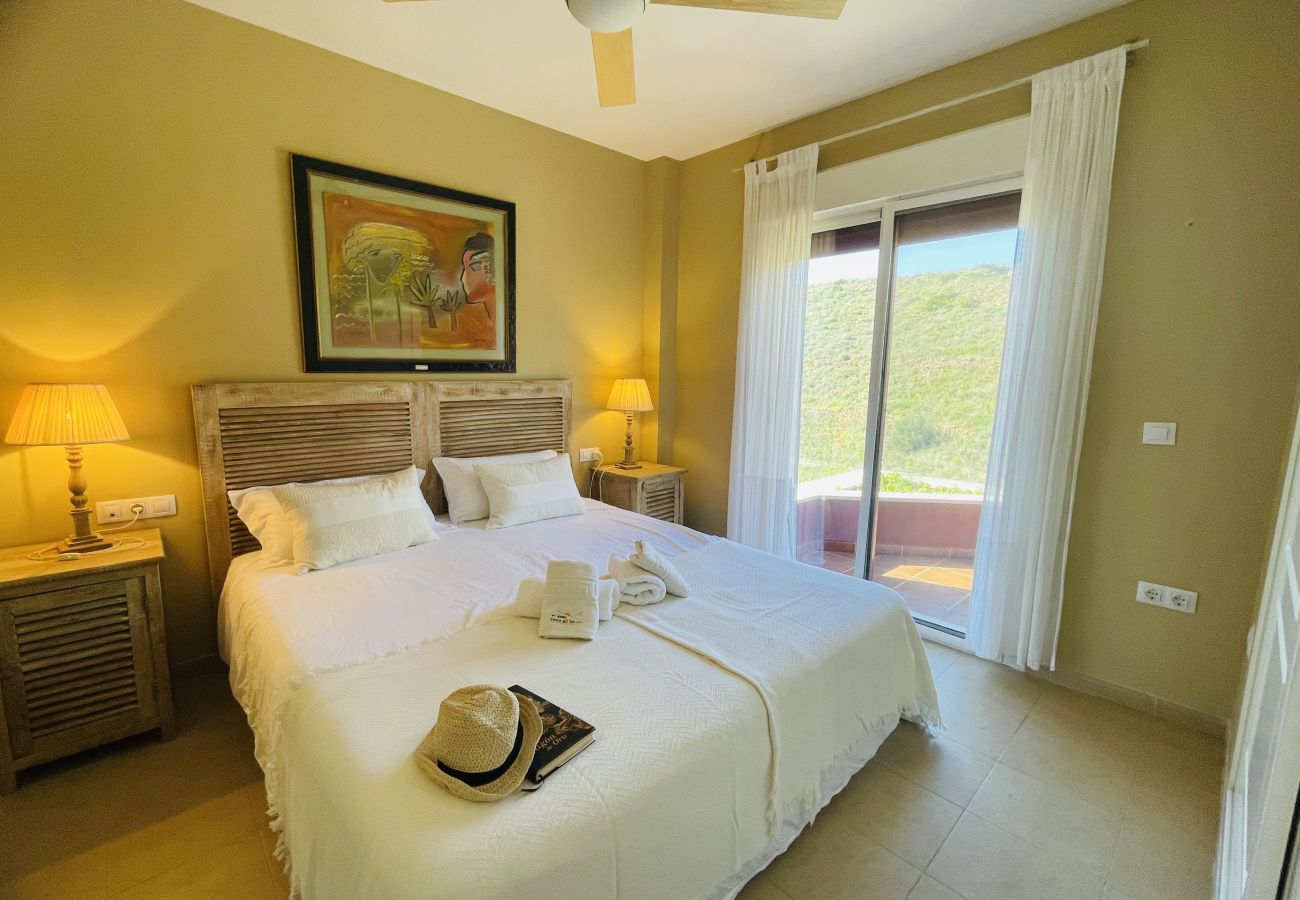 Townhouse in Nerja - Tamango Viewpoint by At Home Costa del Sol