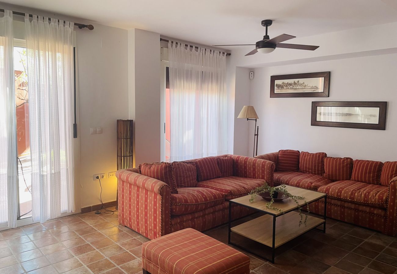 Townhouse in Nerja - Tamango Viewpoint by At Home Costa del Sol
