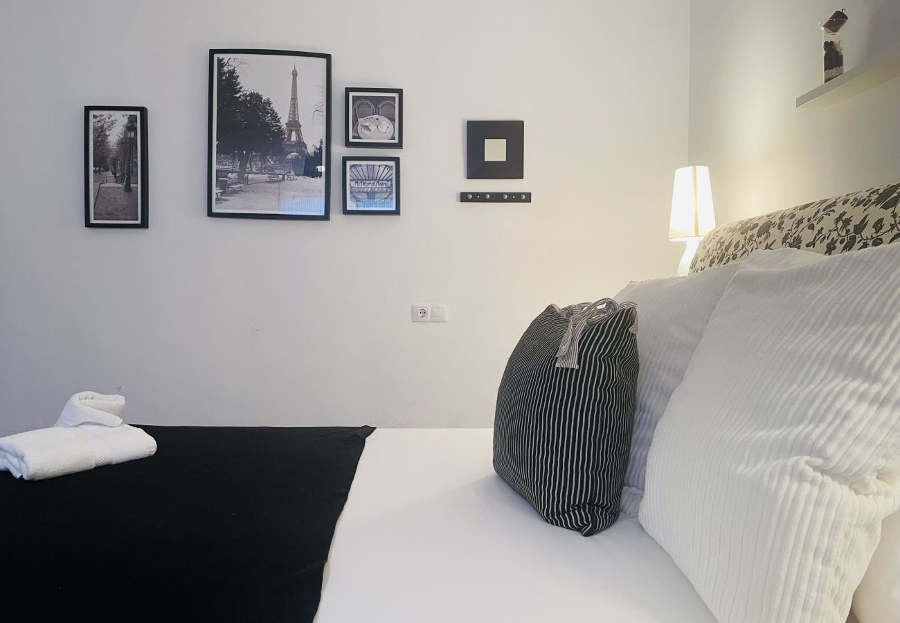 Townhouse in Nerja - Tamango Viewpoint by At Home Costa del Sol
