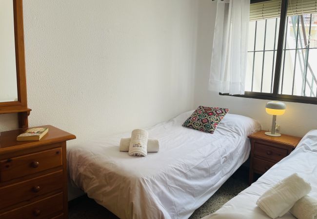 House in Nerja - Charming House in Nerja by At Home Costa del Sol House in Nerja - Charming House in Nerja by At Home Costa del Sol