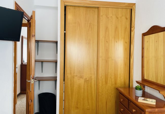 House in Nerja - Charming House in Nerja by At Home Costa del Sol House in Nerja - Charming House in Nerja by At Home Costa del Sol