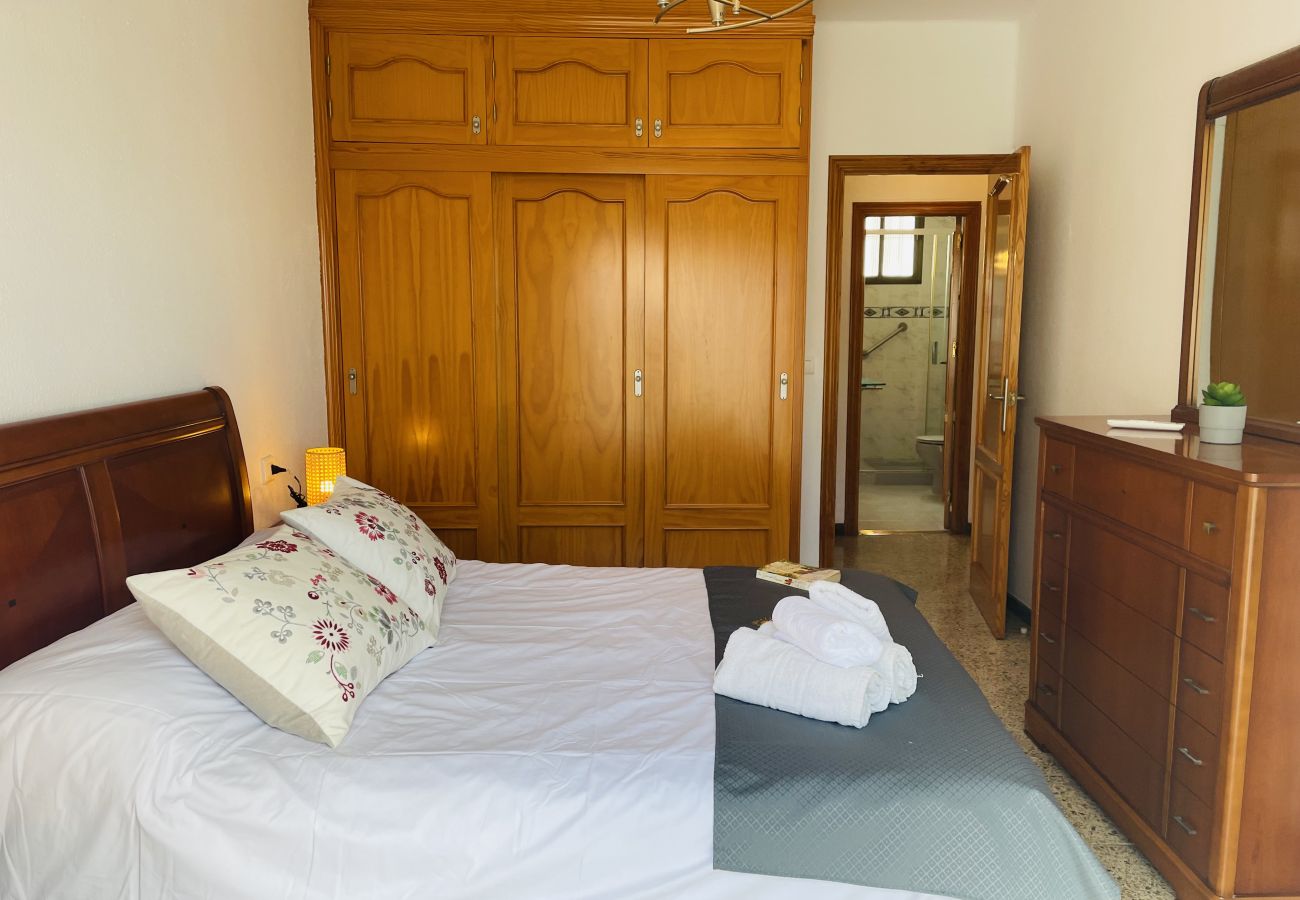House in Nerja - Charming House in Nerja by At Home Costa del Sol