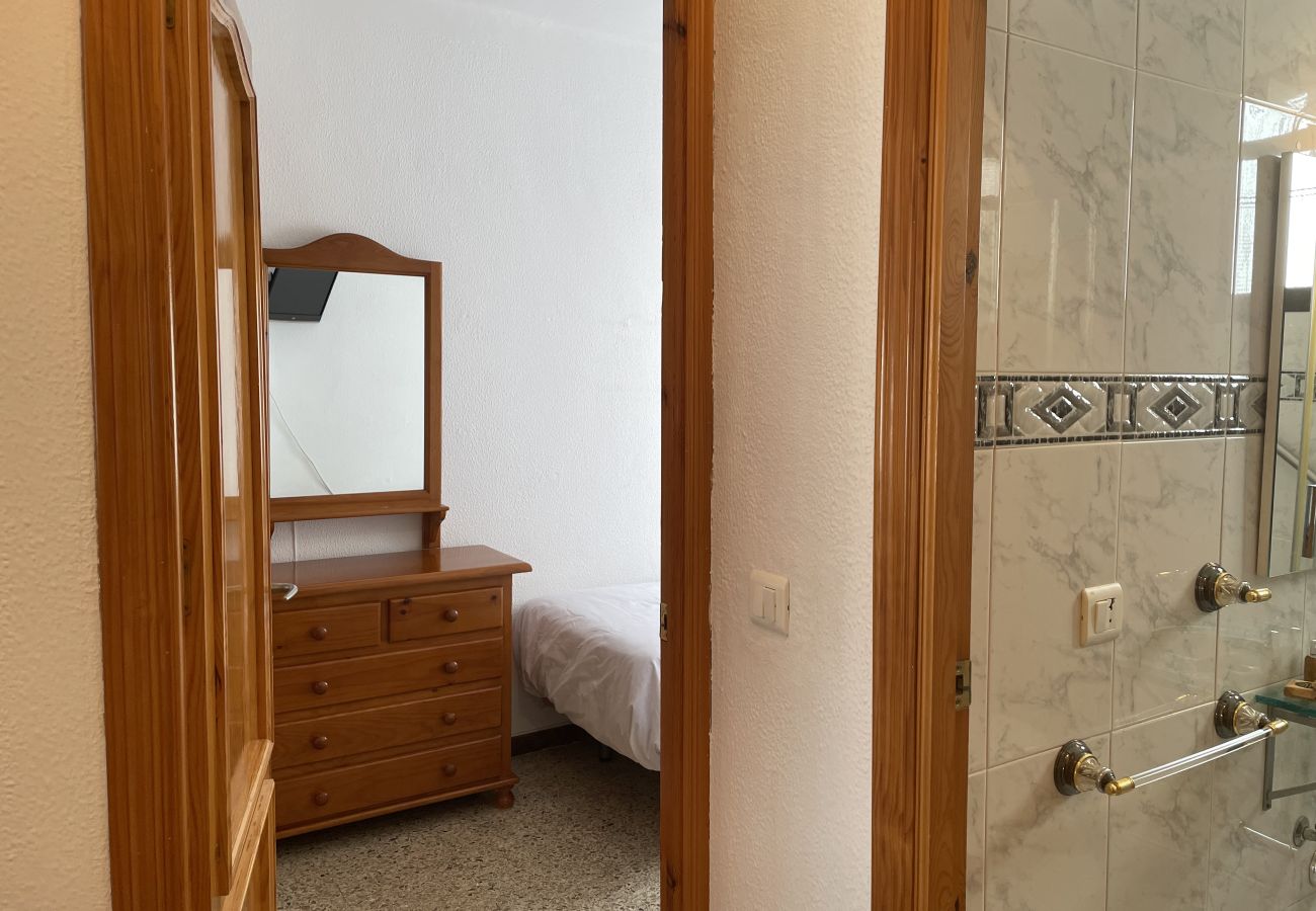 House in Nerja - Charming House in Nerja by At Home Costa del Sol