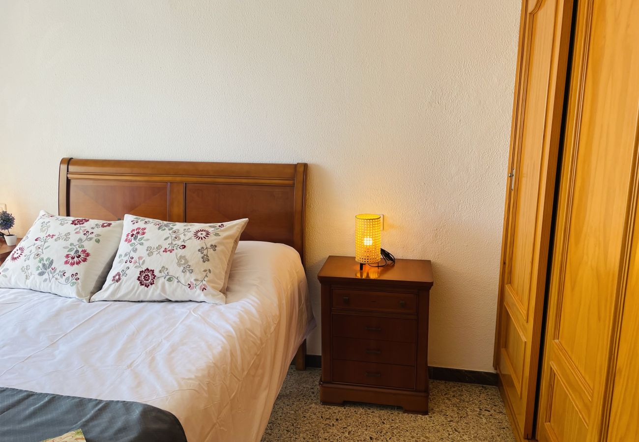 House in Nerja - Charming House in Nerja by At Home Costa del Sol