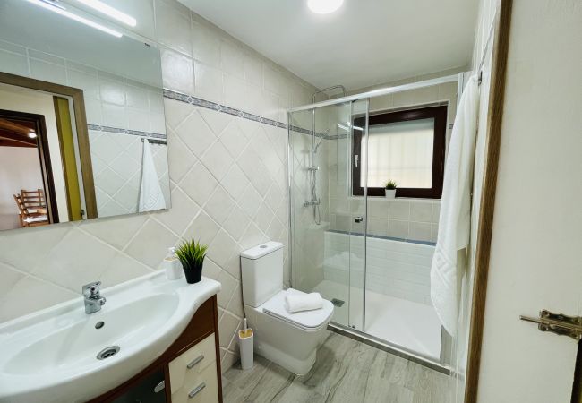 Cottage in Comares - Comares Rural House with private pool by At Home Costa del Sol Cottage in Comares - Comares Rural House with private pool by At Home Costa del Sol