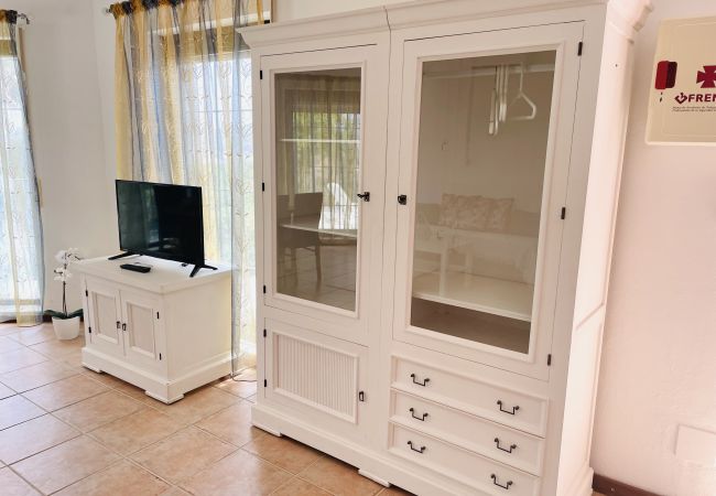 Cottage in Comares - Comares Rural House with private pool by At Home Costa del Sol Cottage in Comares - Comares Rural House with private pool by At Home Costa del Sol