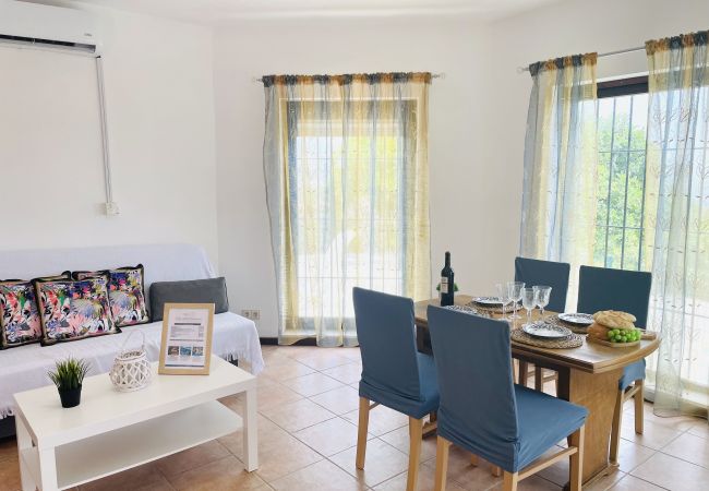 Cottage in Comares - Comares Rural House with private pool by At Home Costa del Sol Cottage in Comares - Comares Rural House with private pool by At Home Costa del Sol