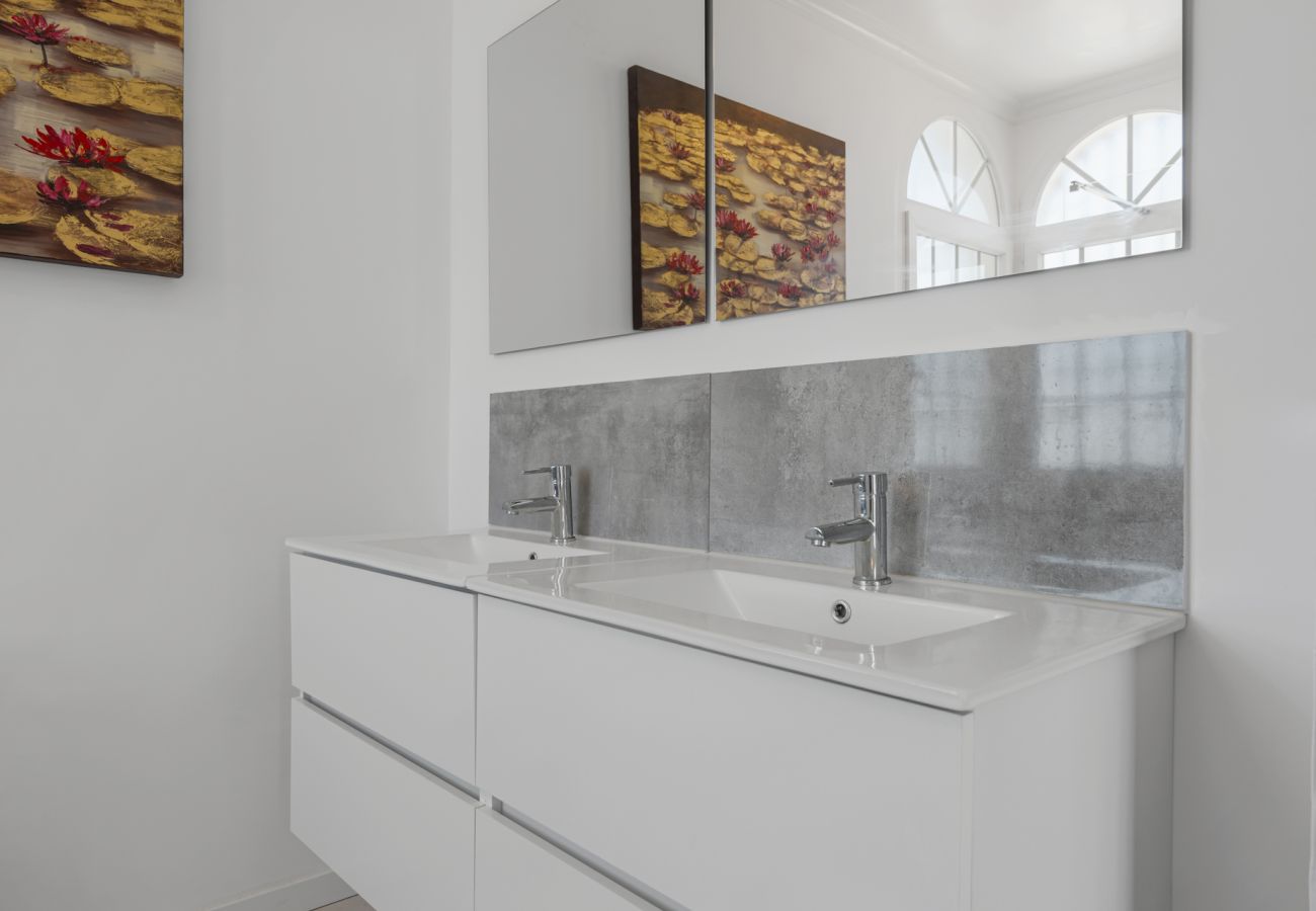 House in Mijas Costa - 3306