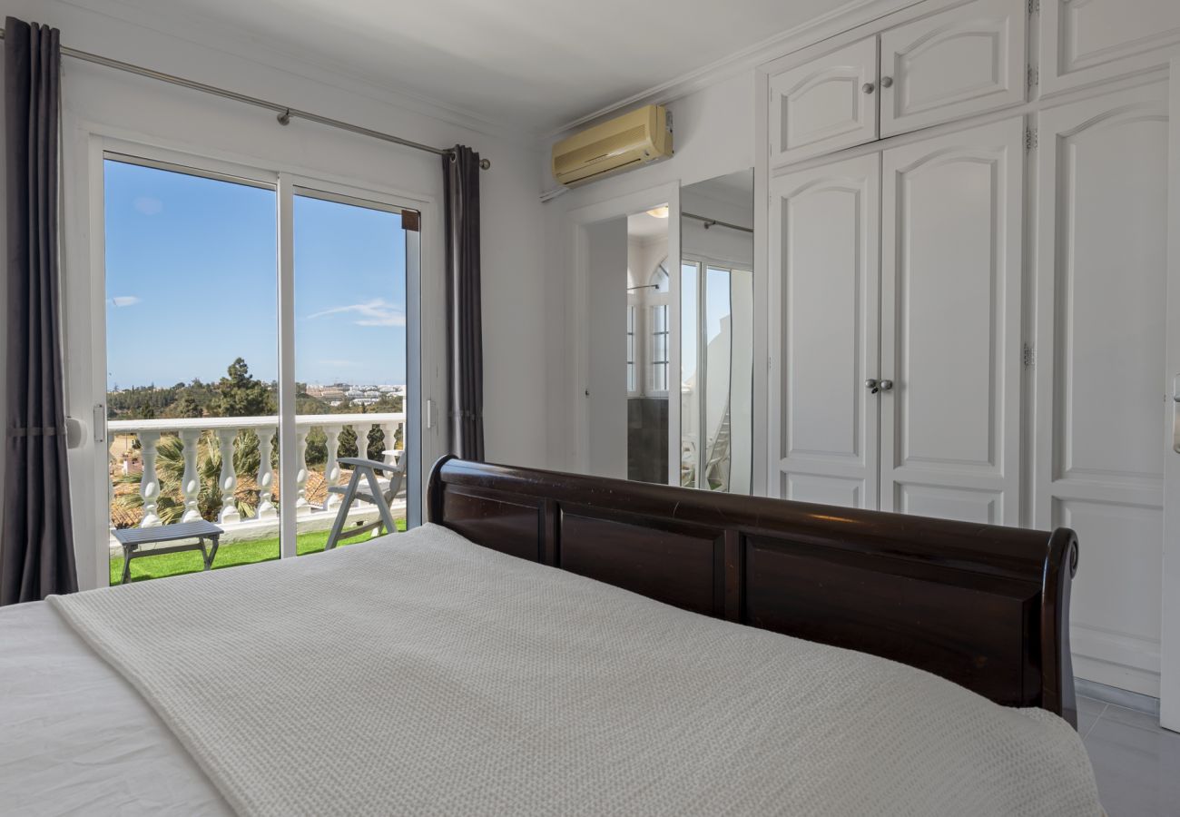 House in Mijas Costa - 3306